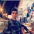 member rawaz_amin