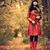 member rawda_saad