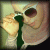 rawenbm profile picture