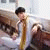 member rawit_lert