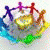 member rawya_aboo
