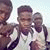 member ray_sarr
