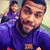 member rayan_aljo