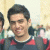 member rayanshb