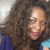 raye profile picture