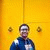 member rayen_bouj