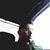 member rayen_bouy