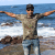 member rayhan07