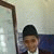 member rayman_ghi