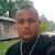 member raymond_do