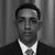 member raymond_si