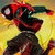 rayyan_ano profile picture