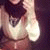 member razan_ahma