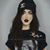 member razan_wale