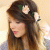 member razan_x14