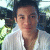 razc profile picture