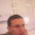 razikfree profile picture