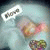 member razon_zozo