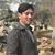 member razoo_mago