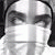 member razz_ali