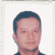 member razzaz
