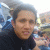 rcasallas profile picture