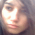 rddtf profile picture