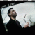 rderrien profile picture
