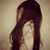 member re_otaibi