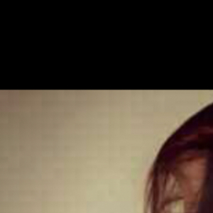 re_otaibi