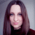 member rebarbora7