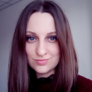 rebarbora7