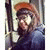 member rebbie_val