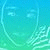 member rebeca_aki