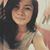 member rebeca_koh