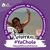 member rebeca_lar