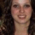 rebecagolinelli profile picture