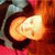member rebecca_cr