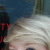 rebecca_louise profile picture