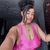 member rebecca_os