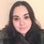 member rebeka_sch