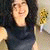 member rebeka_tol