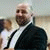 member recep_ahme