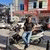 member recep_kiri