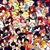 member red_mimo
