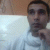 reda2005 profile picture