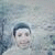 member reda_hikma