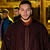 reda_ladoo profile picture
