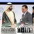 member reda_selim
