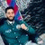 redouane_k profile picture